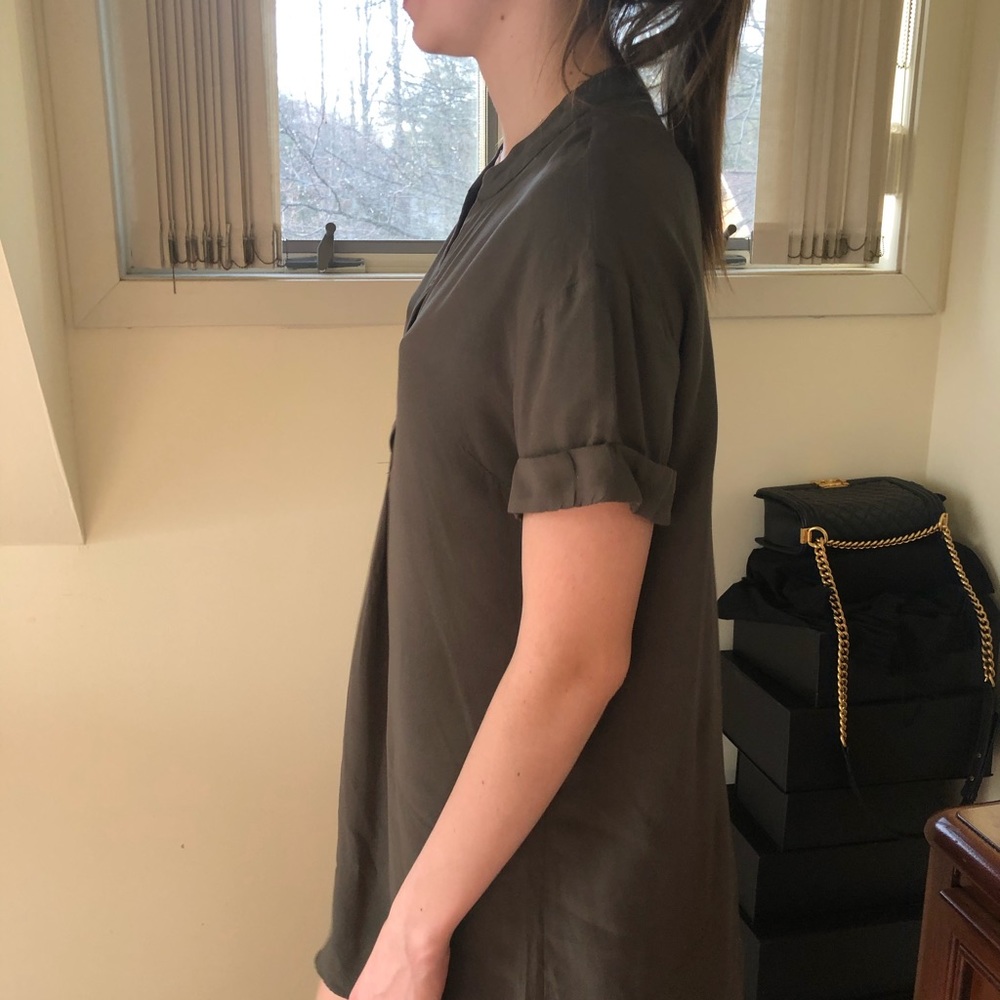 H&M Dress - Picture 4 of 8